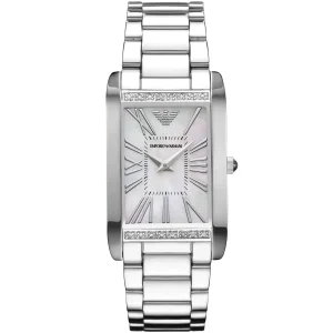 Emporio Armani Ladies Watch AR3164 | Watches Prime