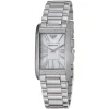 Emporio Armani Ladies Watch AR3169 | Watches Prime