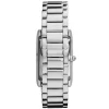 Emporio Armani Ladies Watch AR3169 | Watches Prime