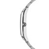Emporio Armani Ladies Watch AR3169 | Watches Prime