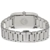 Emporio Armani Ladies Watch AR3169 | Watches Prime