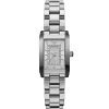Emporio Armani Ladies Watch Classic AR3170 | Watches Prime