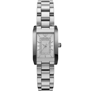 Hugo Boss Men's Watch Admiral 1513918 | Watches Prime