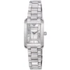 Emporio Armani Ladies Watch Classic AR3170 | Watches Prime