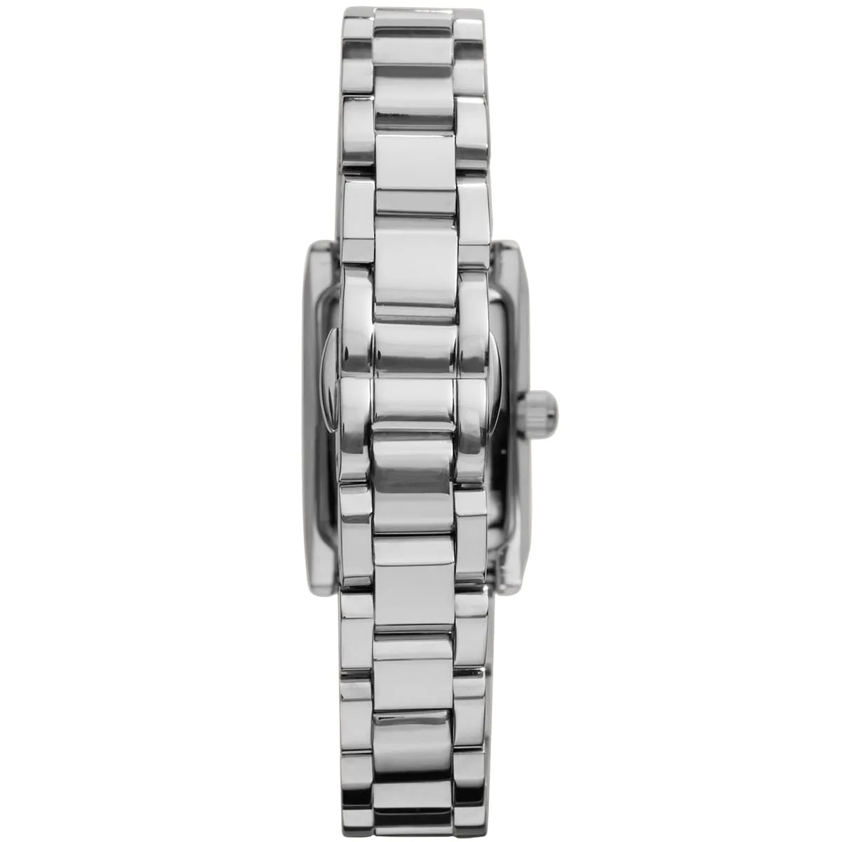 Emporio Armani Ladies Watch Classic AR3170 | Watches Prime