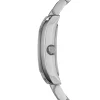 Emporio Armani Ladies Watch Classic AR3170 | Watches Prime