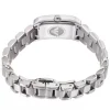 Emporio Armani Ladies Watch Classic AR3170 | Watches Prime
