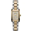 Emporio Armani Ladies Watch Classic AR3171 | Watches Prime