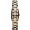 Emporio Armani Ladies Watch Classic AR3171 | Watches Prime