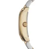 Emporio Armani Ladies Watch Classic AR3171 | Watches Prime
