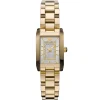 Emporio Armani Ladies Watch Classic AR3172 | Watches Prime