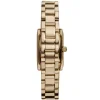 Emporio Armani Ladies Watch Classic AR3172 | Watches Prime