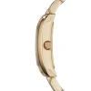 Emporio Armani Ladies Watch Classic AR3172 | Watches Prime