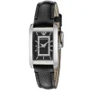 Emporio Armani Ladies Watch Classic AR3173 | Watches Prime