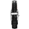 Emporio Armani Ladies Watch Classic AR3173 | Watches Prime