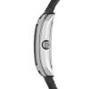 Emporio Armani Ladies Watch Classic AR3173 | Watches Prime
