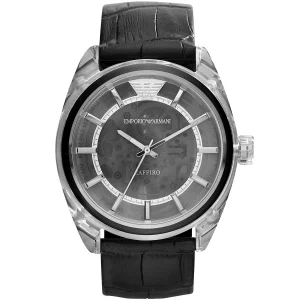 Emporio Armani Men's Watch Donna AR4200 | Watches Prime