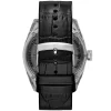 Emporio Armani Men's Watch Gamma AR3300 | Watches Prime