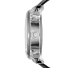 Emporio Armani Men's Watch Gamma AR3300 | Watches Prime