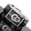 Emporio Armani Men's Watch Donna AR4200 | Watches Prime