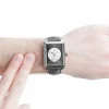 Emporio Armani Men's Watch AR4206 | Watches Prime