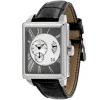 Emporio Armani Men's Watch AR4208 | Watches Prime