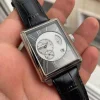 Emporio Armani Men's Watch AR4208 | Watches Prime