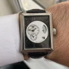 Emporio Armani Men's Watch AR4208 | Watches Prime