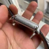 Emporio Armani Men's Watch AR4208 | Watches Prime