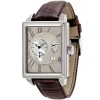 Emporio Armani Men's Watch AR4209 | Watches Prime