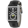 Emporio Armani Men's Watch AR4211 | Watches Prime