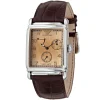 Emporio Armani Men's Watch Classic AR4214 | Watches Prime
