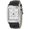 Emporio Armani Men's Watch AR4216 | Watches Prime