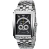Emporio Armani Men's Watch AR4218 | Watches Prime