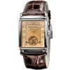 Emporio Armani Men's Watch AR4223 | Watches Prime