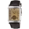 Emporio Armani Men's Watch AR4223 | Watches Prime