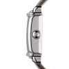 Emporio Armani Men's Watch AR4223 | Watches Prime