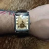 Emporio Armani Men's Watch AR4223 | Watches Prime