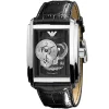 Emporio Armani Men's Watch AR4228 | Watches Prime