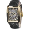 Emporio Armani Men's Watch AR4232 | Watches Prime