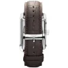 Emporio Armani Men's Watch AR4236 | Watches Prime