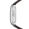 Emporio Armani Men's Watch AR4236 | Watches Prime