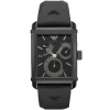 Emporio Armani Men's Watch AR4237 | Watches Prime