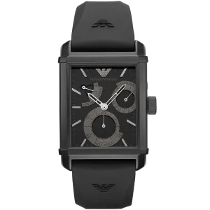 Emporio Armani Men's Watch AR4232 | Watches Prime