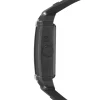 Emporio Armani Men's Watch AR4237 | Watches Prime