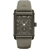 Emporio Armani Men's Watch AR4238 | Watches Prime