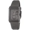 Emporio Armani Men's Watch AR4238 | Watches Prime