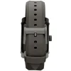 Emporio Armani Men's Watch AR4238 | Watches Prime