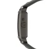 Emporio Armani Men's Watch AR4238 | Watches Prime