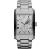 Emporio Armani Men's Watch AR4241 | Watches Prime